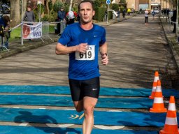 ParketReusRun 2017